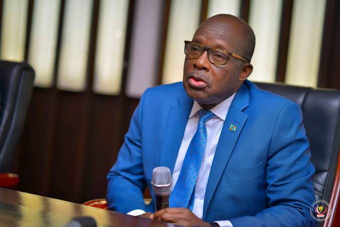 RDC: le gouvernement congolais prêt à toute éventualité après la sourde oreille du M23