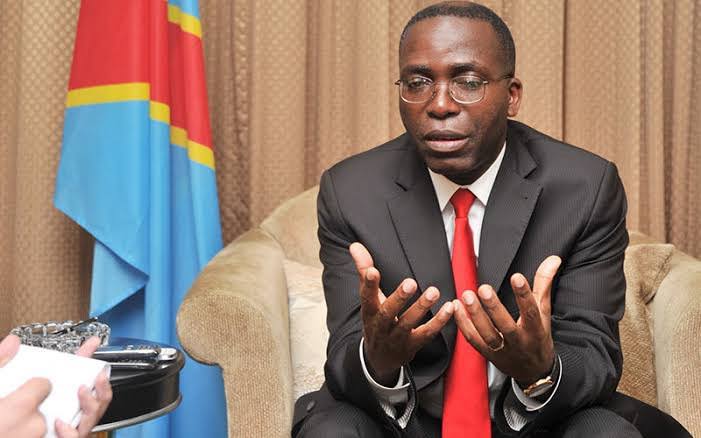 RDC: 12 sénateurs ont saisi la Cour constitutionnelle sur le cas de Matata Ponyo
