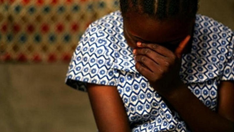 Kasaï central : une fillette de 12 ans violée par un homme à Kananga