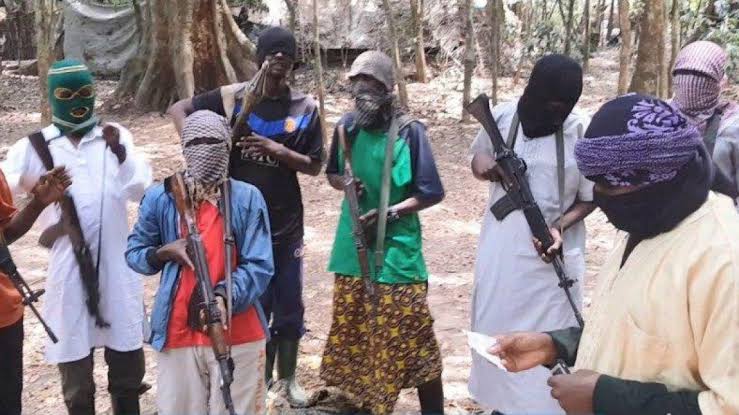 Nord-Kivu : le vent du djihadisme de l’Afrique de l’ouest souffle sur la RDC avec les attaques à la bombe
