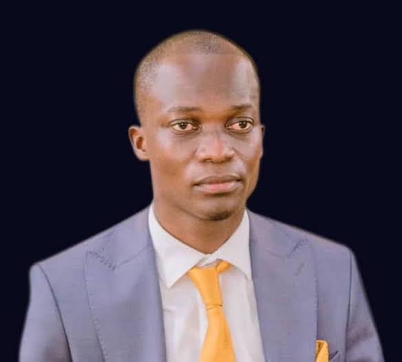 RDC : William Mukambila président du conseil national de la jeunesse suspendu de ses fonctions