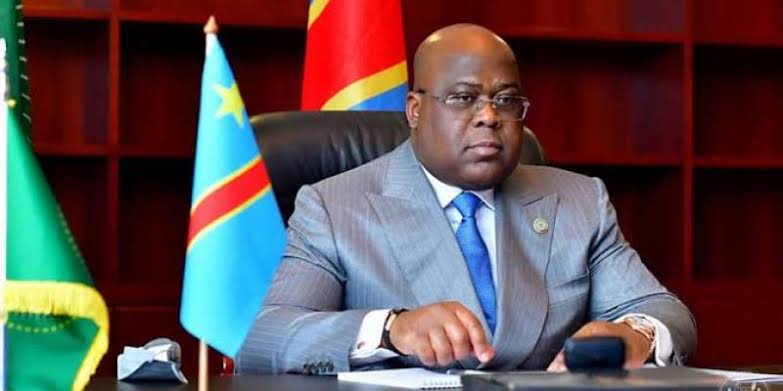 RDC : en 4 ans, la gestion des finances sous Félix Tshisekedi aura été pire que celle de Kabila, selon l’ODEP