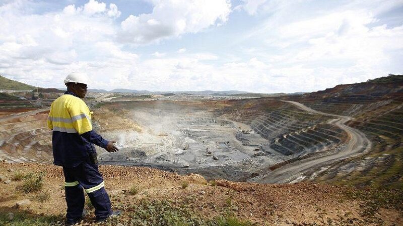 RDC : vers la création de l’Inspection générale des mines pour lutter contre la fraude et la contrebande minières