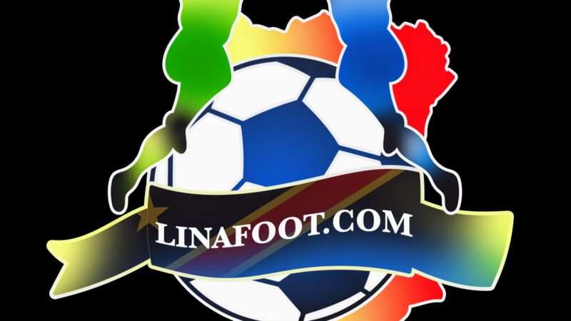 Sport : initialement nnoncée pour le mois de Mai prochain, la Linafoot ne reprendra plus