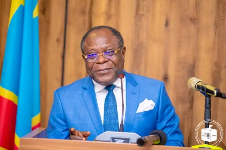RDC:  faut-il maintenir le même nombre de sièges de précédentes élections pour les territoires de Rutshuru et Masisi ?