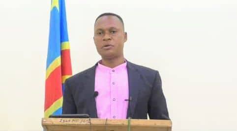 Kasaï oriental : révélations de l’IGF, « la province est étonnée des insinuations dommageables» faites contre le Gouverneur Mathias Kabeya