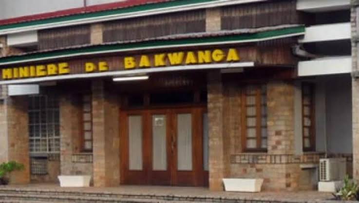 Kasaï oriental : conflits fonciers MIBA -Bakwanga, la cour de cassation rejette la requête de la société pour défaut de qualité du DG