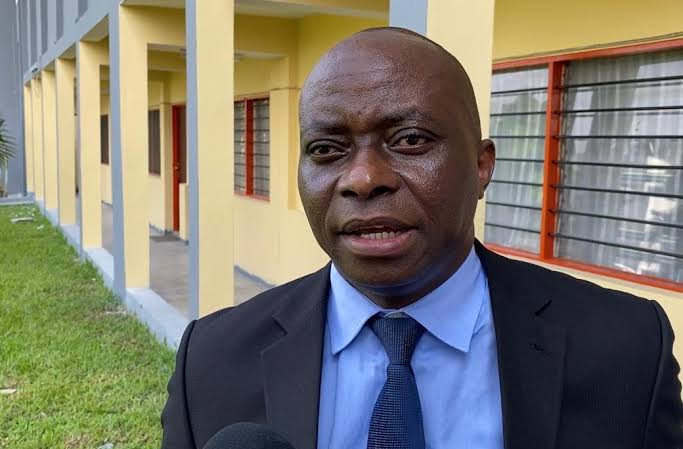 Kasaï oriental : ACAJ recommande à Mathias Kabeya de cesser de faire échec à la construction de la RN1 Mbujimayi -Kananga