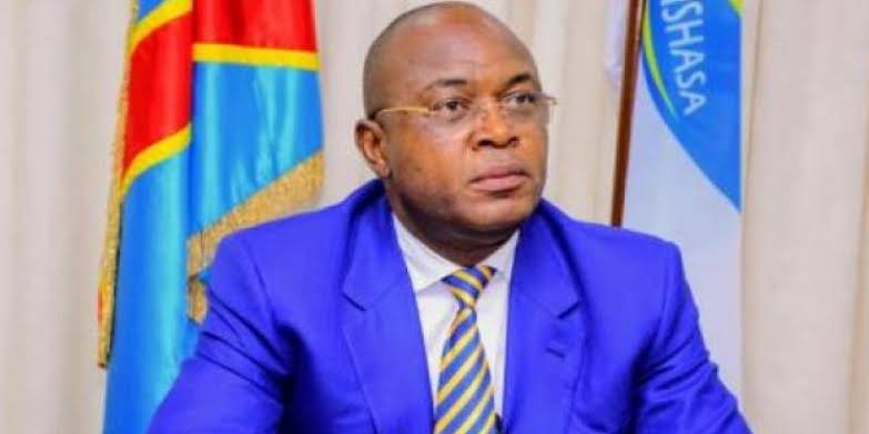 Kinshasa : Ngobila dans la tourmente, l’Assemblée provinciale dénonce l’opacité dans sa gestion et exige l’état de toutes les autorisations d’emprunts
