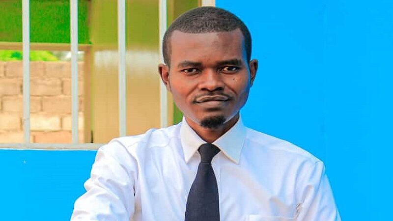 Kasai oriental: « Assumons notre complaisance dans le choix des dirigeants », Copernic Kabeya sur la démission du Gouverneur exigée par l’UDPS