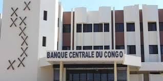 RDC: les bureaux de change appelés à s’enregistrer à la BCC