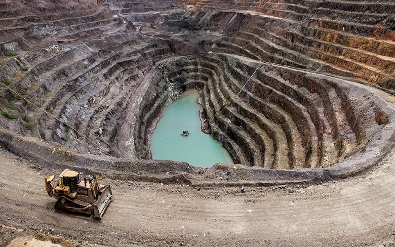 RDC: quatre sociétés minières s’opposent à la dépossession de leurs titres miniers par la SAKIMA SA au profit de Primera Gold