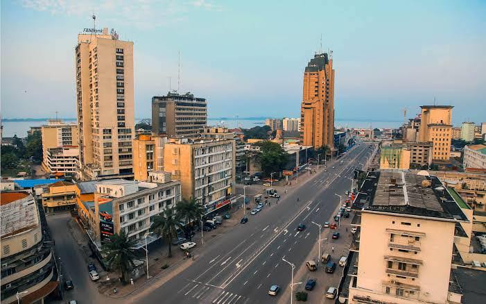 RDC: le Gouvernement tient à étendre la ville de Kinshasa