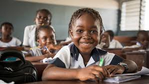 Kasaï oriental : Julie Kalenga rassurée sur l’effectivité de la rentrée scolaire 2023-2024
