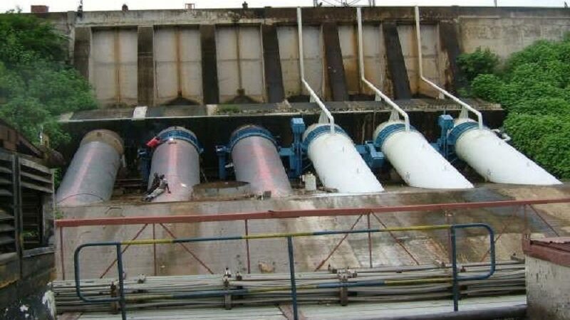Kasai oriental : 1,5 millions USD débloqués pour la relance de l’un trois barrages hydroélectriques de la Miba