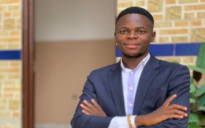 Tueries à Malemba-Nkulu : Joxel Mfuamba Kalonji invite le gouvernement à assurer la sécurité des ressortissants du Kasai