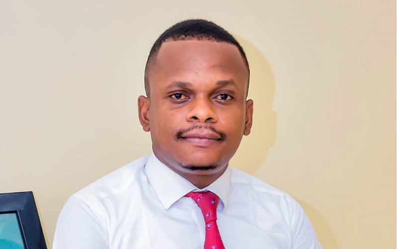 Tueries à Malemba-Nkulu : Hilaire Ntendayi appelle le VPM de l’intérieur à prendre des mesures pour traduire les auteurs en justice