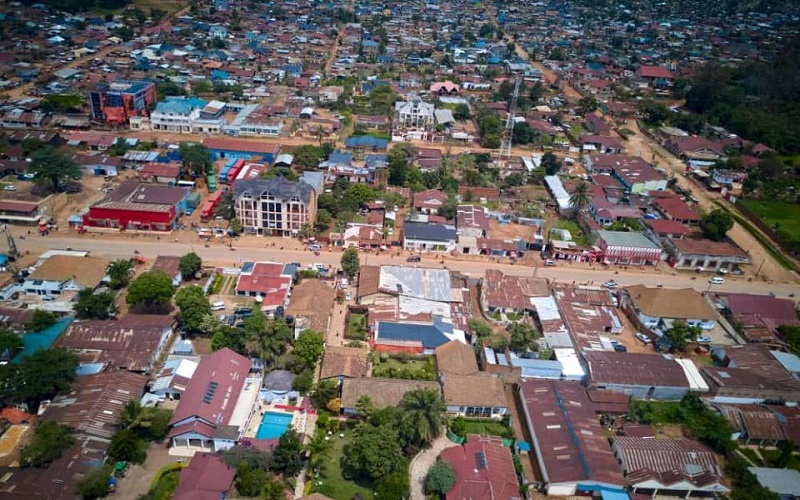 Nord-Kivu : la société civile plaide pour le déploiement urgent des machines pour octroyer des duplicatas des cartes d’électeurs aux habitants de Beni