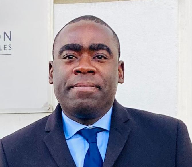Les acteurs de la diplomatie parlementaire congolaise et leurs rôles respectifs sur la scène internationale [ Tribune de Maître Tshiyaya Kasongo]
