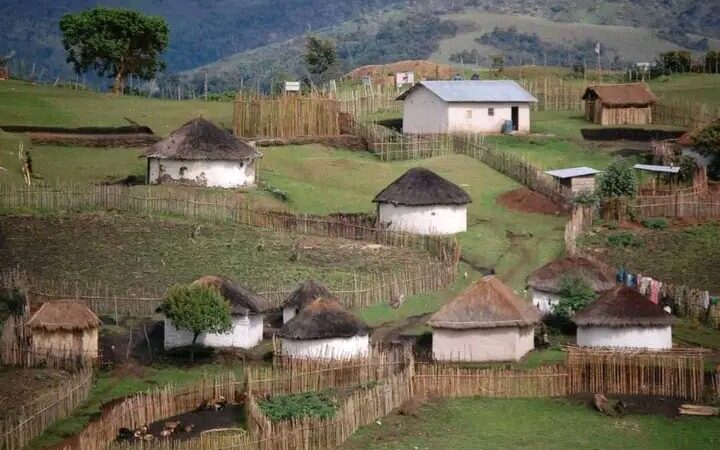 Nord-Kivu : les Wazalendo accusés d’arrestations arbitraires à Nyiragongo