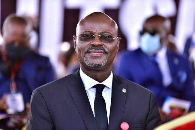RDC : Le VPM de la Défense Guy Mwandiavita promet une paix durable et condamne les agresseurs