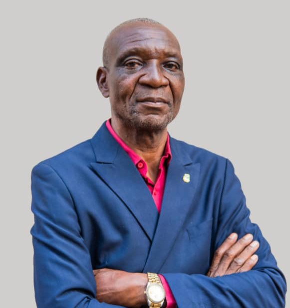 Kasaï oriental : Gaston Ilunga Mukoka nommé directeur du Cabinet de Jean-Paul Mbuebua