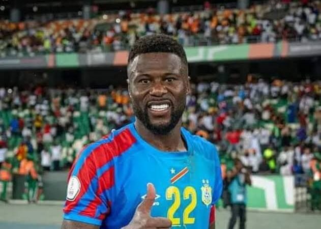 Football 2024 : qui sont les meilleurs joueurs congolais ?