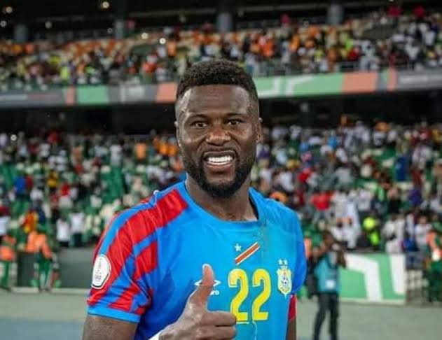 Football 2024 : qui sont les meilleurs joueurs congolais ?