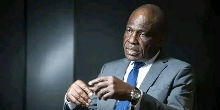 Martin Fayulu monte au créneau contre Félix Tshisekedi : « Je suis le commandant du peuple, nous allons lui prouver qu’il n’est pas Dieu sur terre »