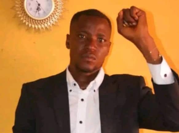 Lomami : Archange Malamba appelle à soutenir le projet de révision de la constitution