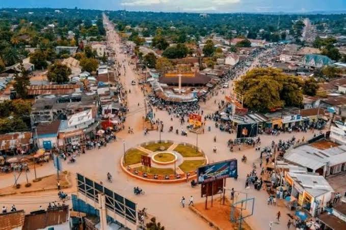 Affaire audio à Mbujimayi : un homme cité dénonce l&rsquo;instrumentalisation de sa vie privée, « une cabale injustifiée»