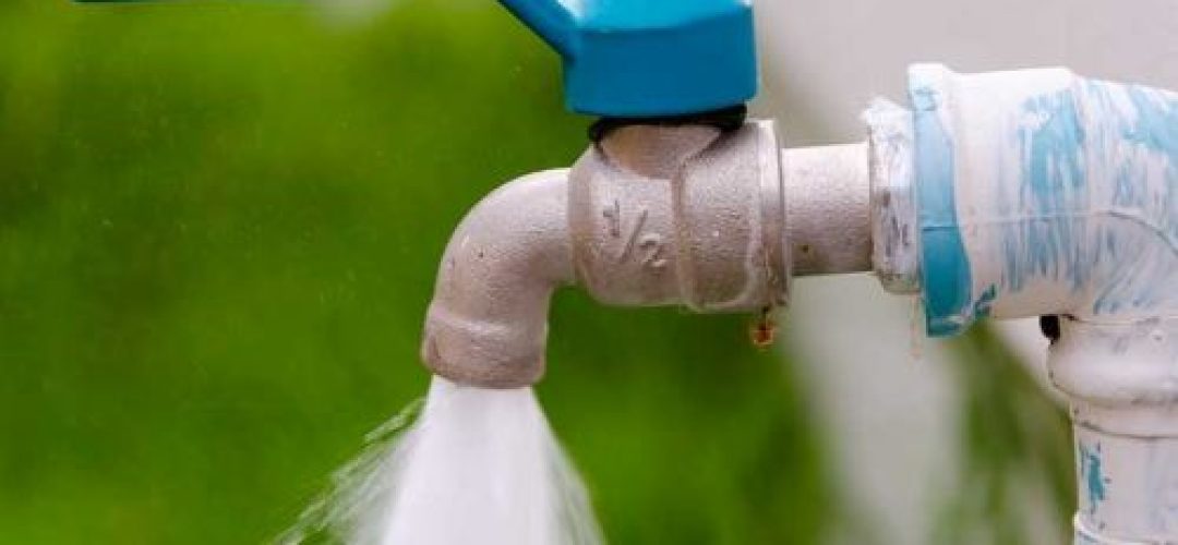 Lomami : « à mwene-Ditu notre eau est disponible, mais la population ne consomme pas» REGIDESO