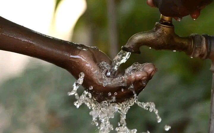 Kasaï oriental : la REGIDESO relance la distribution normale d’eau à Mbujimayi grâce au retour du courant électrique