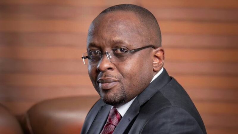 Kasaï Central : crise institutionnelle persistante, le VPM de l’Intérieur convoque les protagonistes à Kinshasa