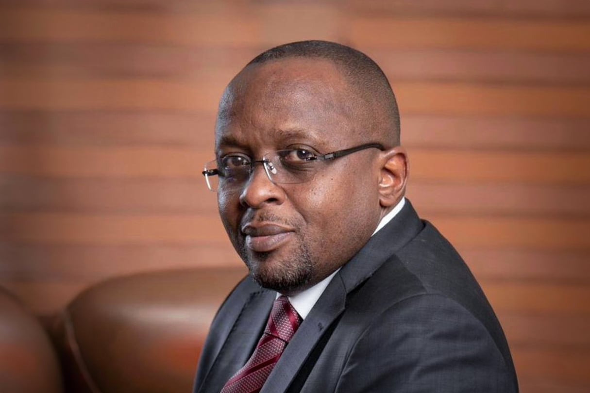 Kasaï Central : crise institutionnelle persistante, le VPM de l’Intérieur convoque les protagonistes à Kinshasa