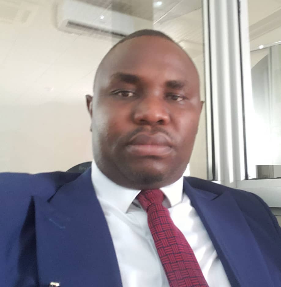 Ituri : René Chelo plaide pour une paix inclusive et salue l&rsquo;implication des leaders des milices Zaire et CODECO