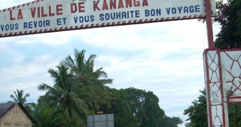 Kasaï Central : un homme se donne la mort par pendaison à Lukonga
