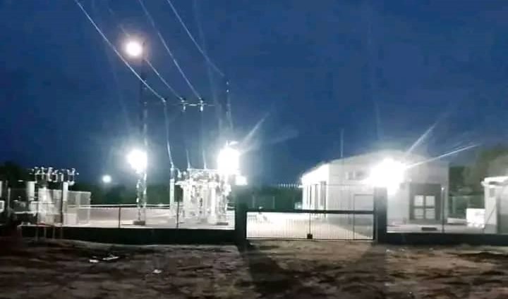 Kasaï oriental : L’ARE exhorte les consommateurs à payer les factures d&rsquo;électricité et à dénoncer les tarifications abusives