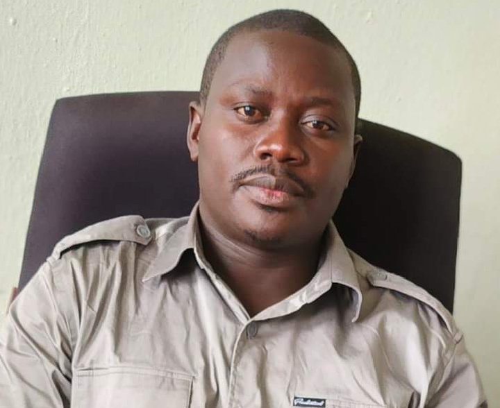 Ituri : Deogratias Bungamuzi appelle à une grande opération conjointe des FARDC à Kpandroma pour restaurer la paix à Djugu
