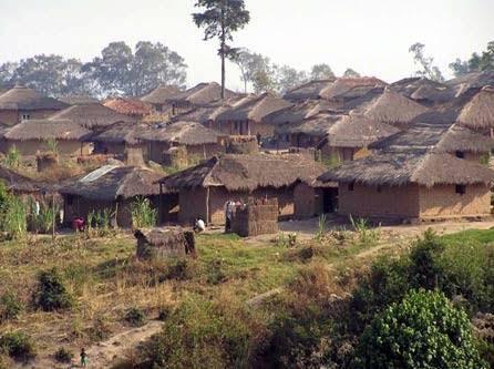 Kasaï : un homme tué par balle lors d’une intervention policière à Luebo Mfuamba