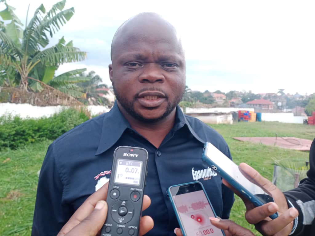 Ituri : l’APEC de Louis Watum Kabamba annonce son entrée à Kpandroma pour préparer la conquête du pouvoir et promouvoir la paix