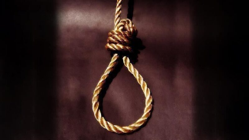 Lomami : la mort d&rsquo;une jeune femme par pendaison plonge Luputa dans la confusion