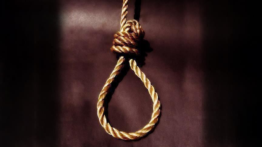 Lomami : la mort d&rsquo;une jeune femme par pendaison plonge Luputa dans la confusion