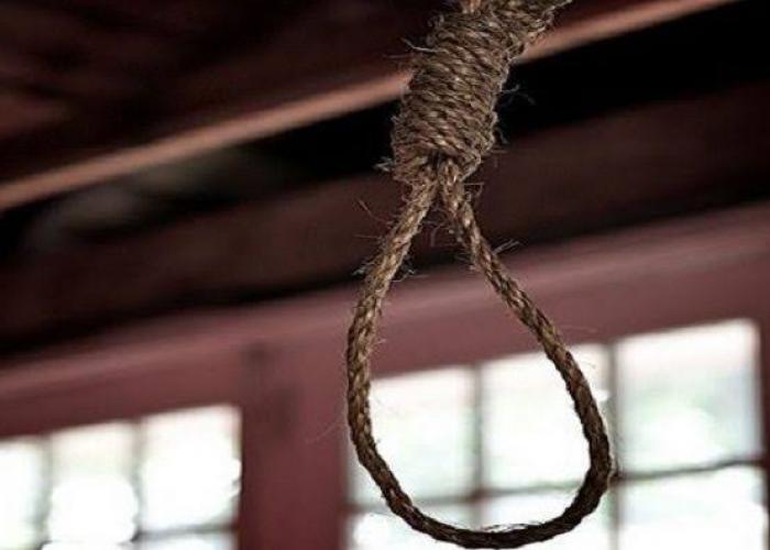 Kasaï : un homme retrouvé sans vie à Tshikapa après un conflit familial
