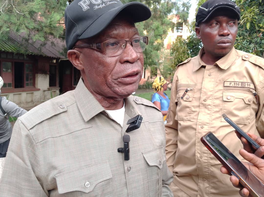 Unité et cohésion communautaire : les Baluba de Mbujimayi vivant au Kasaï Central annoncent la tenue prochaine d’une assemblée générale