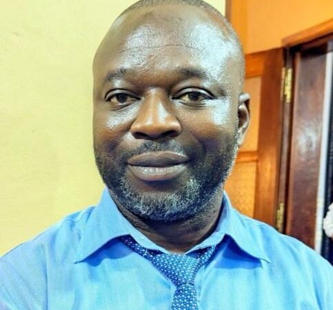 Sud-Kivu : la notabilité de Pangi rejette la candidature de Basola Mulonda Apollinaire à la présidence du Lusu Léga Général