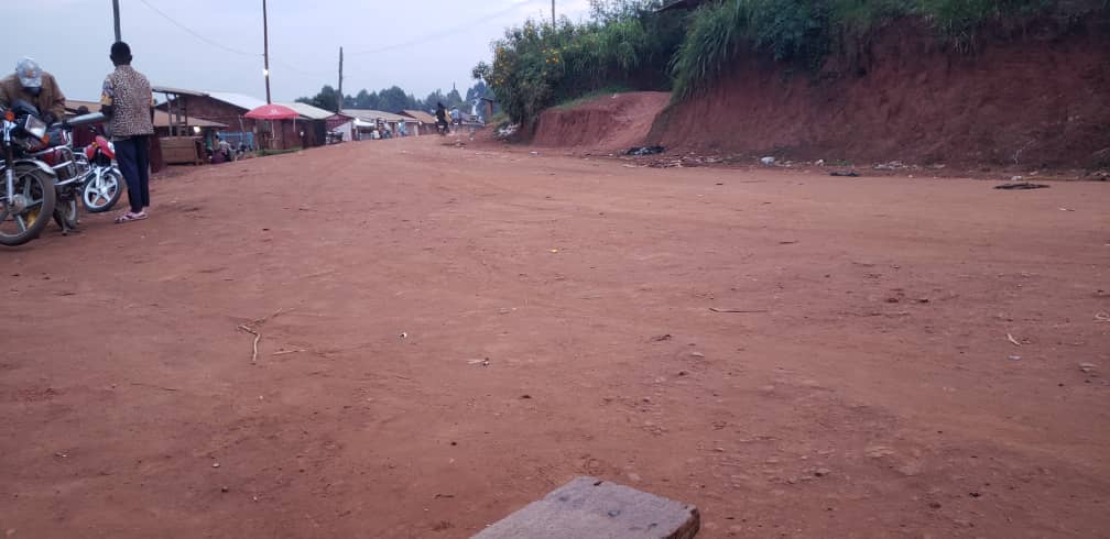 Ituri : les habitants de Masumbuko et Largu circulent désormais librement