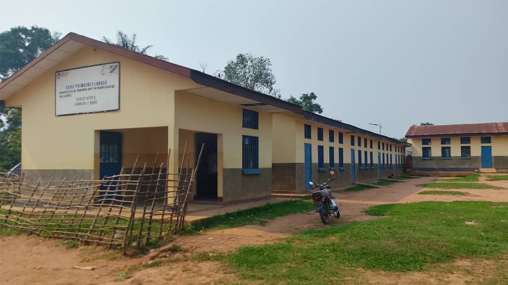 Kasaï Central : les enseignants de Dibaya boycottent la rentrée scolaire et réclament leurs arriérés de salaire