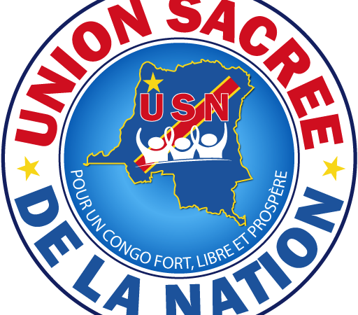 Kasaï oriental : l’USN interdit les prises de parole non autorisées au nom de la plateforme