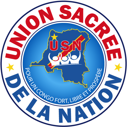 Kasaï oriental : l’USN interdit les prises de parole non autorisées au nom de la plateforme